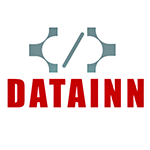 Logo DATAINN Analítica Avanzada
