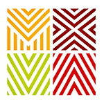 Logo MEXVA